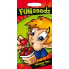 Fun Seeds Gobstopper Tomato 